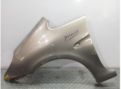Recambio de aleta delantera izquierda para citroën xsara picasso (n68) 1.6 hdi referencia OEM IAM 7840Q0  