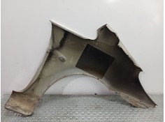 Recambio de aleta delantera izquierda para citroën xsara picasso (n68) 1.6 hdi referencia OEM IAM 7840Q0   2