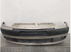 Recambio de paragolpes delantero para citroën xsara picasso (n68) 1.6 hdi referencia OEM IAM 7401AC  