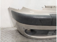 Recambio de paragolpes delantero para citroën xsara picasso (n68) 1.6 hdi referencia OEM IAM 7401AC   2