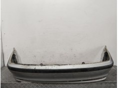 Recambio de paragolpes delantero para bmw 3 (e46) 320 d referencia OEM IAM 51118195284  