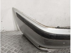 Recambio de paragolpes delantero para bmw 3 (e46) 320 d referencia OEM IAM 51118195284   2