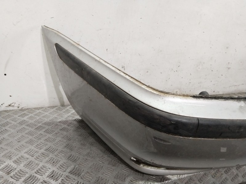 Recambio de paragolpes delantero para bmw 3 (e46) 320 d referencia OEM IAM 51118195284  