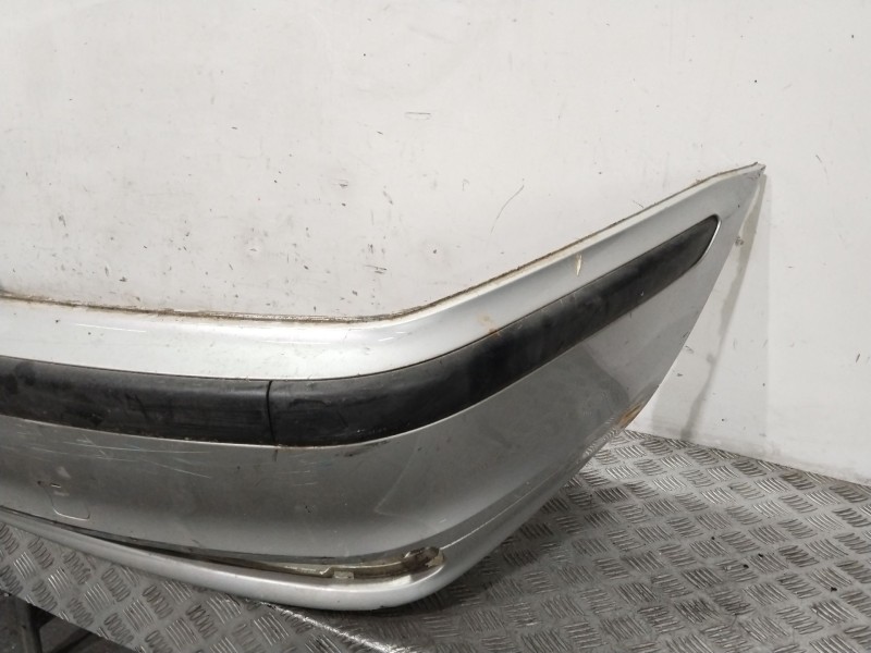 Recambio de paragolpes delantero para bmw 3 (e46) 320 d referencia OEM IAM 51118195284  