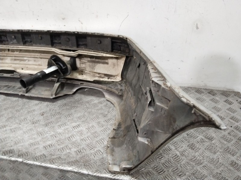 Recambio de paragolpes delantero para bmw 3 (e46) 320 d referencia OEM IAM 51118195284  