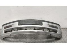 Recambio de paragolpes trasero para bmw 3 (e46) 320 d referencia OEM IAM 51128195310  