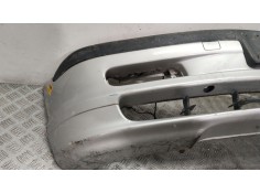 Recambio de paragolpes trasero para bmw 3 (e46) 320 d referencia OEM IAM 51128195310   2