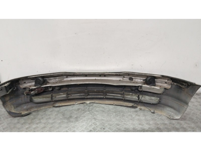 Recambio de paragolpes trasero para bmw 3 (e46) 320 d referencia OEM IAM 51128195310  