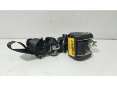 Recambio de cinturon seguridad delantero derecho para bmw 3 (e46) 320 d referencia OEM IAM 72118207956  