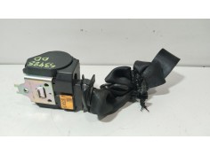 Recambio de cinturon seguridad delantero derecho para bmw 3 (e46) 320 d referencia OEM IAM 72118207956   2