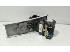 Recambio de cinturon seguridad delantero izquierdo para bmw 3 (e46) 320 d referencia OEM IAM 72118207955  