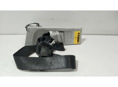 Recambio de cinturon seguridad delantero izquierdo para bmw 3 (e46) 320 d referencia OEM IAM 72118207955   2