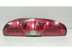 Recambio de piloto trasero izquierdo para fiat doblo autobús (263_) 1.3 d multijet (263axc1a) referencia OEM IAM 51810674  