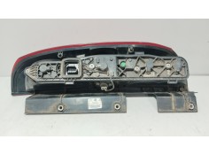 Recambio de piloto trasero izquierdo para fiat doblo autobús (263_) 1.3 d multijet (263axc1a) referencia OEM IAM 51810674   2