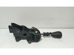 Recambio de palanca cambio para fiat doblo autobús (263_) 1.3 d multijet (263axc1a) referencia OEM IAM 0000055345939  