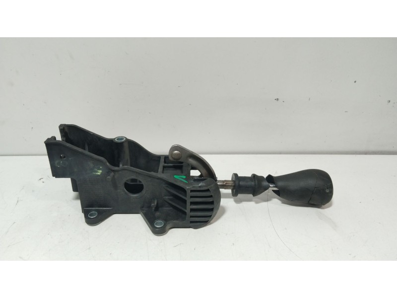 Recambio de palanca cambio para fiat doblo autobús (263_) 1.3 d multijet (263axc1a) referencia OEM IAM 0000055345939  