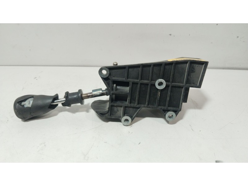 Recambio de palanca cambio para fiat doblo autobús (263_) 1.3 d multijet (263axc1a) referencia OEM IAM 0000055345939  