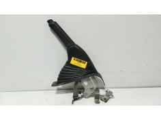 Recambio de palanca freno de mano para fiat doblo autobús (263_) 1.3 d multijet (263axc1a) referencia OEM IAM 735496940OE 000073