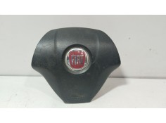 Recambio de airbag delantero izquierdo para fiat doblo autobús (263_) 1.3 d multijet (263axc1a) referencia OEM IAM 735496857  