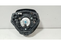 Recambio de airbag delantero izquierdo para fiat doblo autobús (263_) 1.3 d multijet (263axc1a) referencia OEM IAM 735496857   2