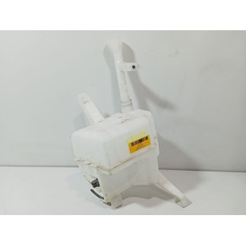 DEPOSITO LIMPIA 289104FA1B 