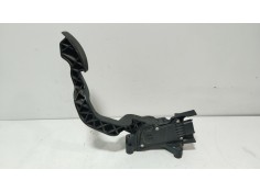 Recambio de pedal acelerador para fiat doblo autobús (263_) 1.3 d multijet (263axc1a) referencia OEM IAM 0000051831864  