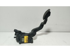 Recambio de pedal acelerador para fiat doblo autobús (263_) 1.3 d multijet (263axc1a) referencia OEM IAM 0000051831864   2