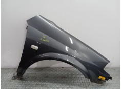 Recambio de aleta delantera derecha para nissan primera hatchback (p12) 1.9 dci referencia OEM IAM 63100AV630  