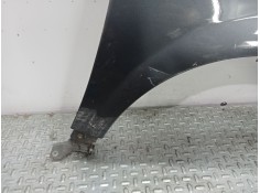 Recambio de aleta delantera derecha para nissan primera hatchback (p12) 1.9 dci referencia OEM IAM 63100AV630   2