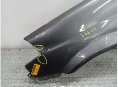 Recambio de aleta delantera izquierda para nissan primera hatchback (p12) 1.9 dci referencia OEM IAM 63101AV630   2