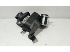 Recambio de cinturon seguridad delantero izquierdo para opel astra h (a04) 1.7 cdti (l48) referencia OEM IAM 13242310  