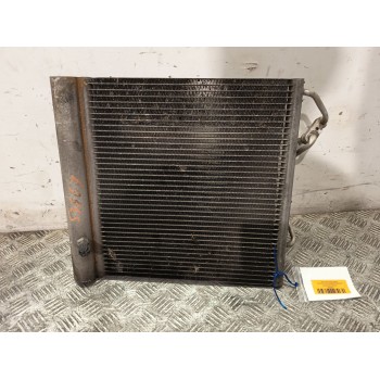 CONDENSADOR AIRE ACONDICIONADO 0001632V004000000 
