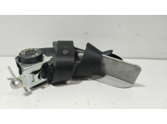 Recambio de cinturon seguridad delantero izquierdo para opel astra h (a04) 1.7 cdti (l48) referencia OEM IAM 13242310   2