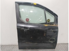 Recambio de puerta delantera derecha para ford tourneo connect / grand tourneo connect v408 monospace 1.5 tdci referencia OEM IA