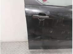 Recambio de puerta delantera derecha para ford tourneo connect / grand tourneo connect v408 monospace 1.5 tdci referencia OEM IA 2