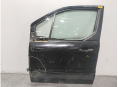 Recambio de puerta delantera izquierda para ford tourneo connect / grand tourneo connect v408 monospace 1.5 tdci referencia OEM 