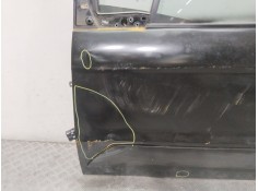 Recambio de puerta delantera izquierda para ford tourneo connect / grand tourneo connect v408 monospace 1.5 tdci referencia OEM  2