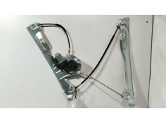 Recambio de elevalunas delantero izquierdo para renault clio iii (br0/1, cr0/1) 1.2 16v (br0p, cr0p) referencia OEM IAM 82008435