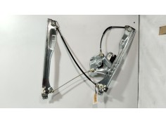Recambio de elevalunas delantero izquierdo para renault clio iii (br0/1, cr0/1) 1.2 16v (br0p, cr0p) referencia OEM IAM 82008435 2