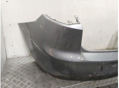 Recambio de paragolpes trasero para renault laguna iii (bt0/1) 2.0 dci (bt01, bt08, bt09, bt0e, bt0k, bt12, bt1c, bt1d,... refer 2