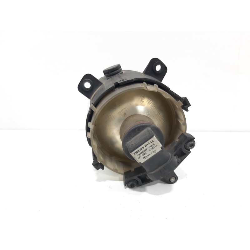 FARO ANTINIEBLA DERECHO 1S7115K201  - imagen 2