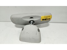 Recambio de espejo retrovisor interior para renault laguna iii (bt0/1) 2.0 dci (bt01, bt08, bt09, bt0e, bt0k, bt12, bt1c, bt1d,. 2