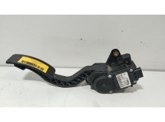Recambio de pedal acelerador para renault laguna iii (bt0/1) 2.0 dci (bt01, bt08, bt09, bt0e, bt0k, bt12, bt1c, bt1d,... referen