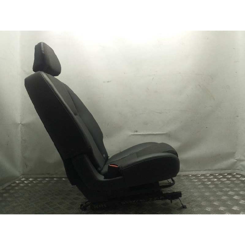 ASIENTO TRASERO IZQUIERDO  - imagen 2