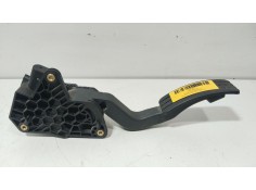 Recambio de pedal acelerador para renault laguna iii (bt0/1) 2.0 dci (bt01, bt08, bt09, bt0e, bt0k, bt12, bt1c, bt1d,... referen 2