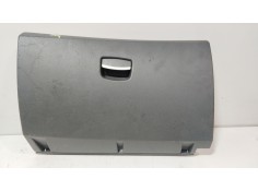 Recambio de guantera para renault laguna iii (bt0/1) 2.0 dci (bt01, bt08, bt09, bt0e, bt0k, bt12, bt1c, bt1d,... referencia OEM 