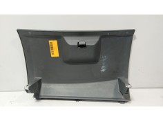 Recambio de guantera para renault laguna iii (bt0/1) 2.0 dci (bt01, bt08, bt09, bt0e, bt0k, bt12, bt1c, bt1d,... referencia OEM  2