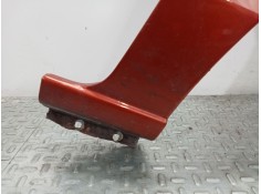 Recambio de aleta delantera derecha para ford fusion (ju_) 1.4 referencia OEM IAM 1420114   2