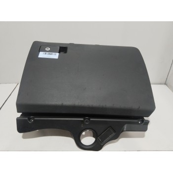 GUANTERA t0024226/1_2 