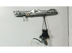 Recambio de elevalunas trasero izquierdo para peugeot 306 break (7e, n3, n5) 1.6 referencia OEM IAM 922343  